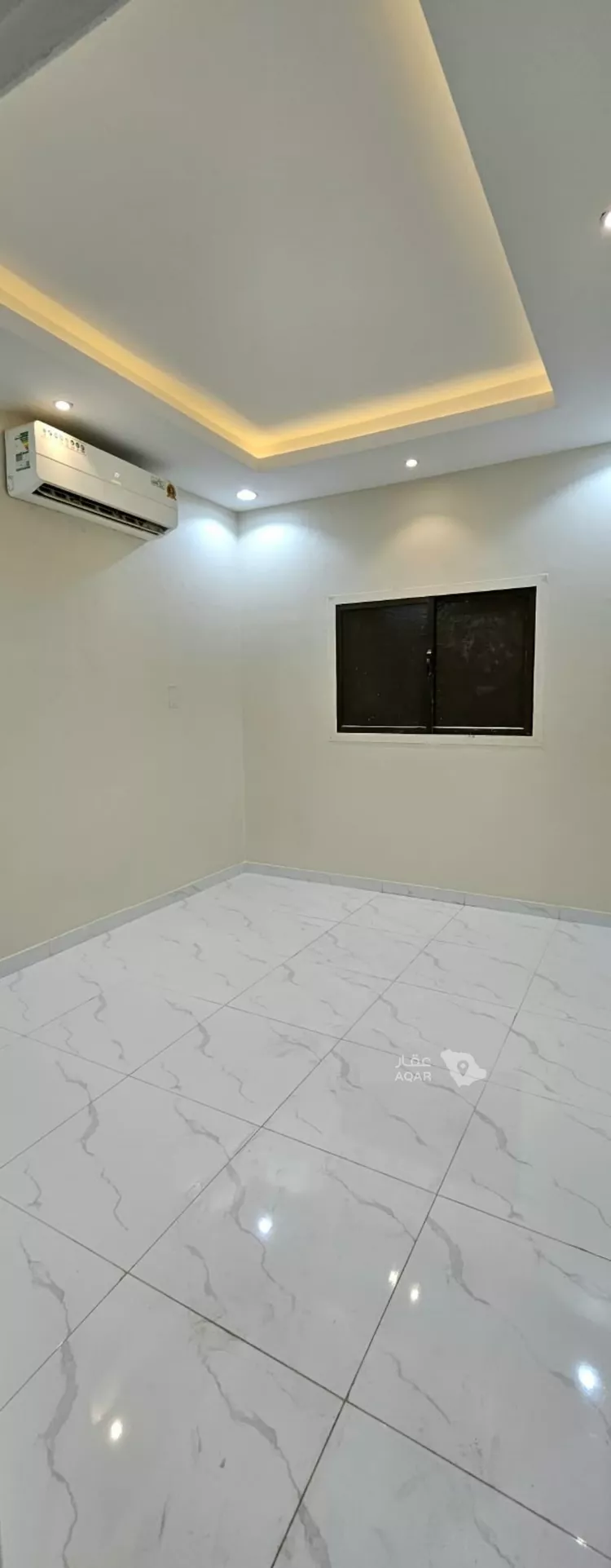 شقة للإيجار في شارع أبي العباس الكاملي, حي النسيم الغربي, مدينة الرياض, منطقة الرياض 7