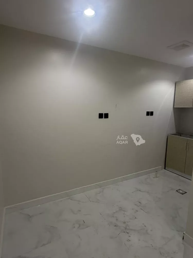 شقة للإيجار في شارع عبدالرحمن الناصر, حي الأندلس, مدينة الرياض, منطقة الرياض 3