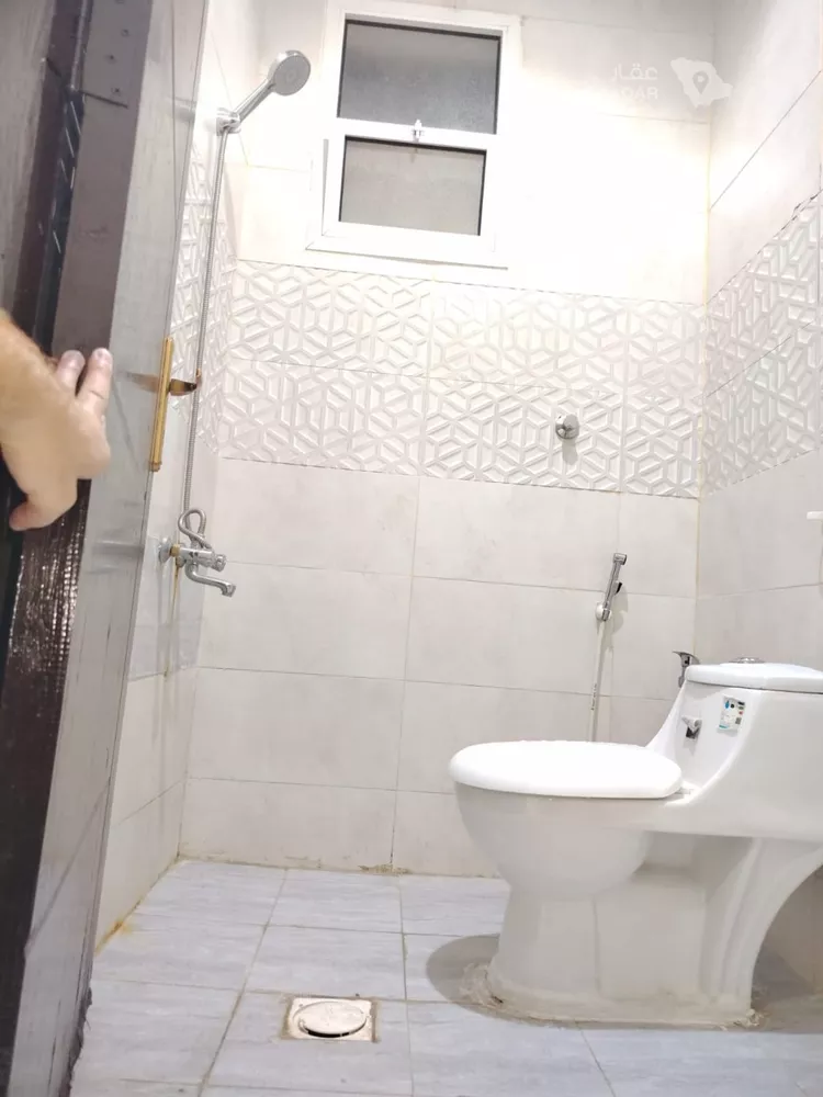 Apartment for Rent in Riyadh Al Munsiyah 5