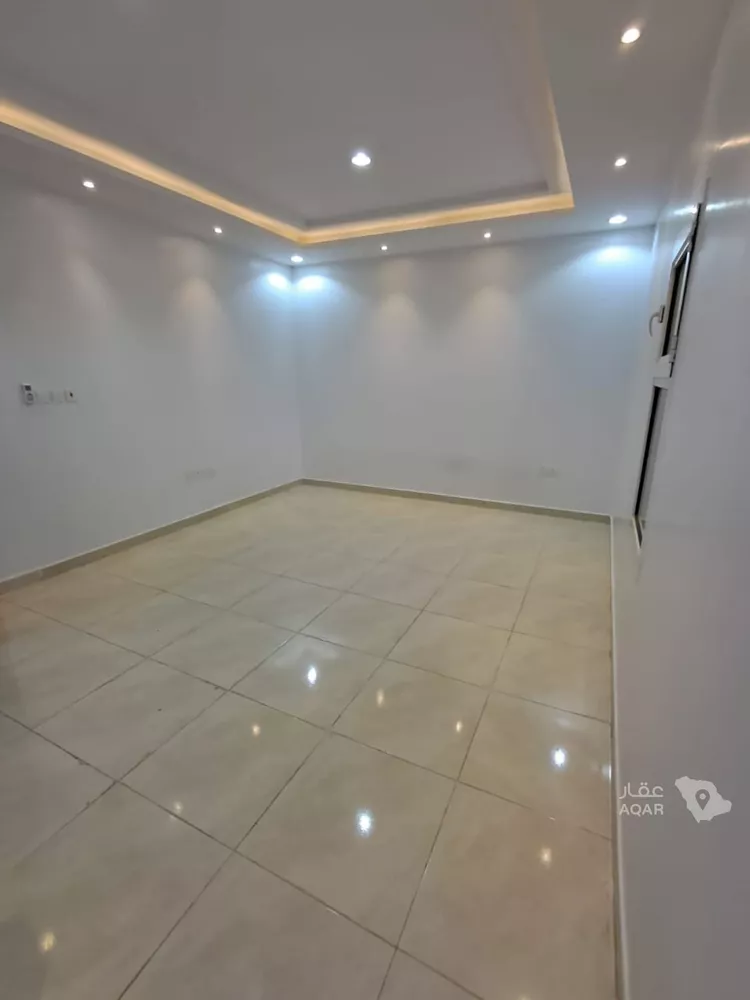 شقة للإيجار في شارع عبدالله خضري, حي العارض, مدينة الرياض, منطقة الرياض