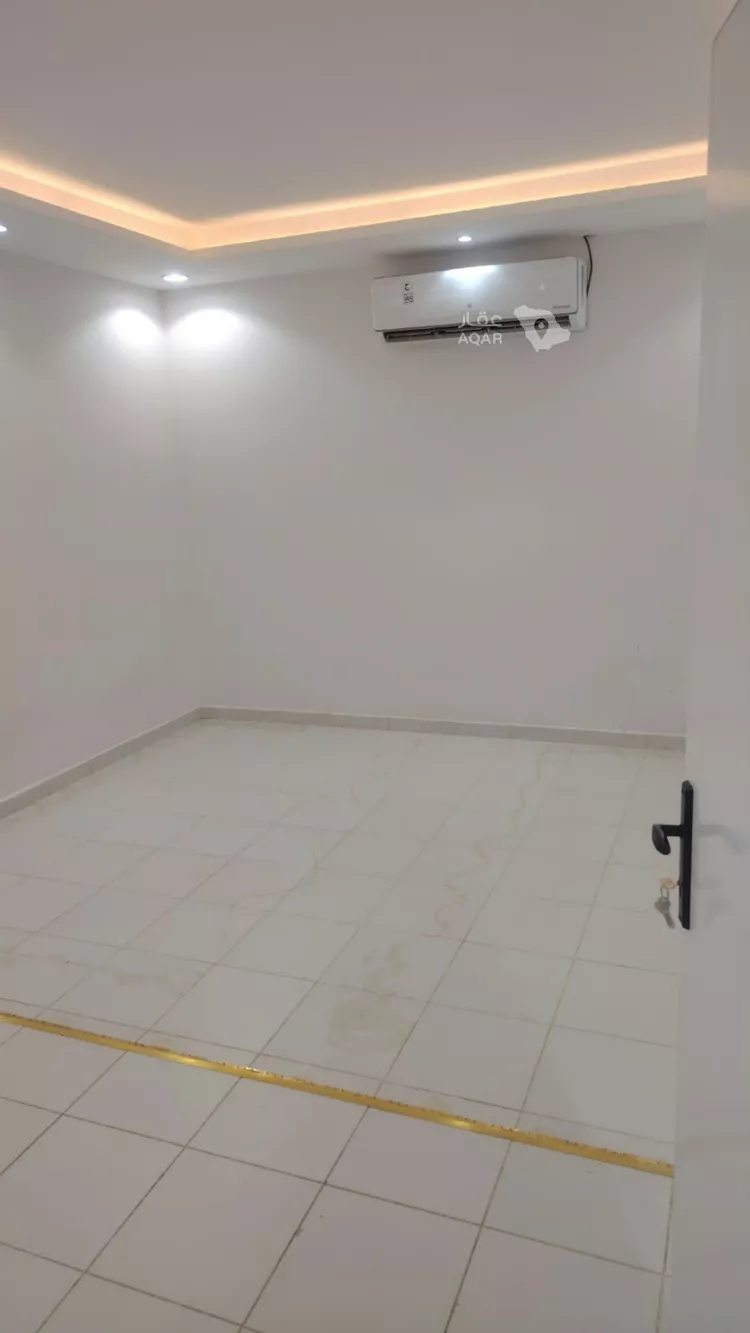 Apartment for Rent in Riyadh Ghirnatah