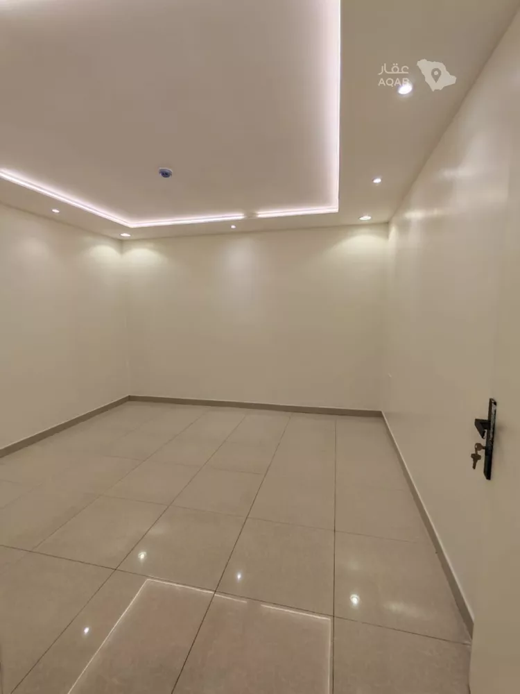 Apartment for Rent in Riyadh Al Andalus 6
