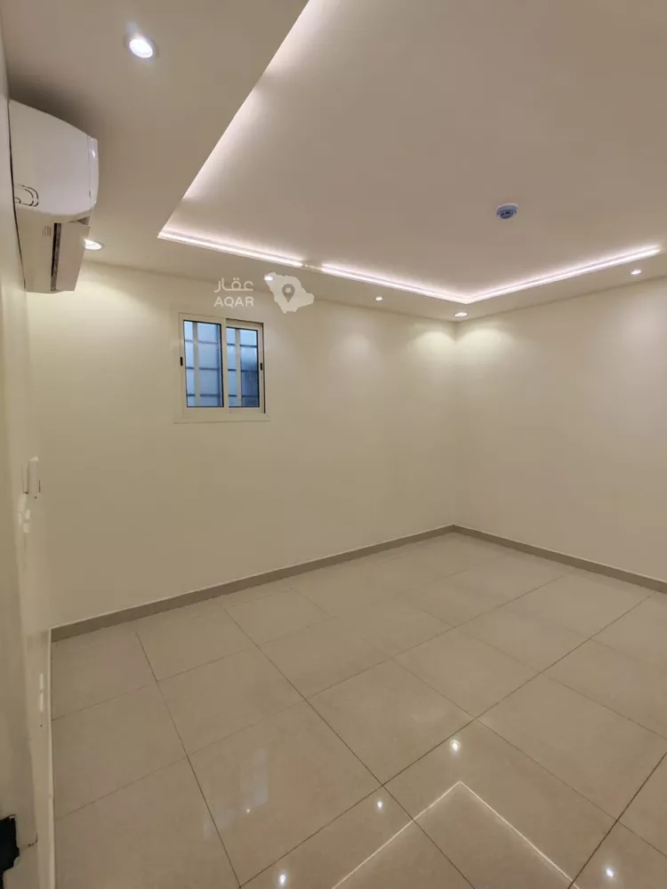 Apartment for Rent in Riyadh Al Andalus 7