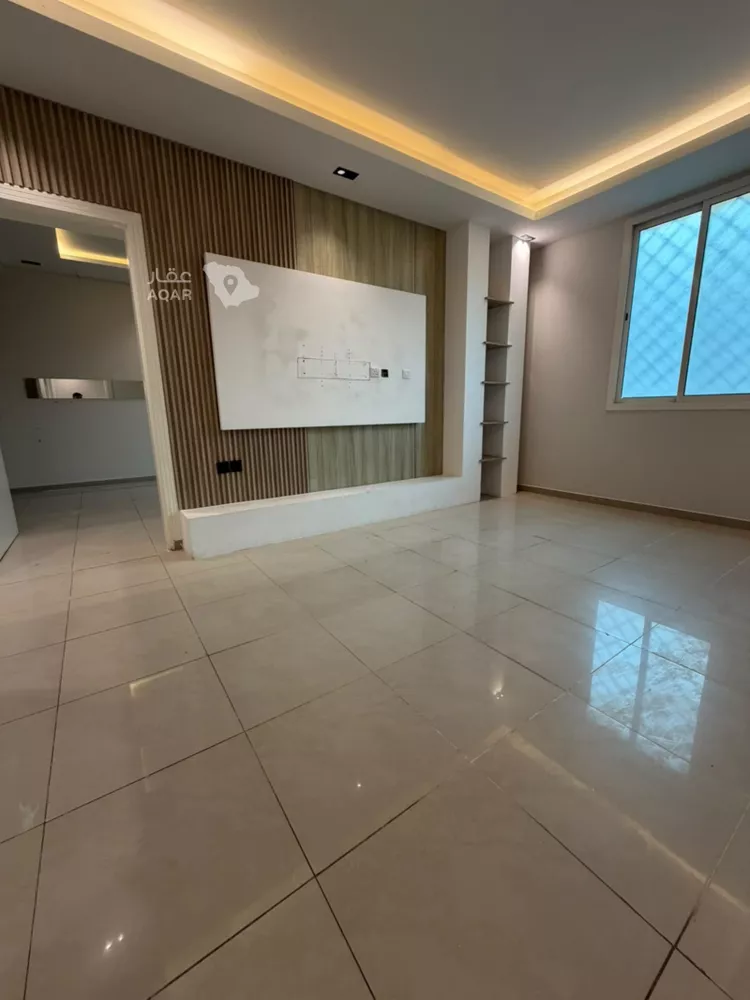 شقة للإيجار في شارع المعالي, حي العقيق, مدينة الرياض, منطقة الرياض