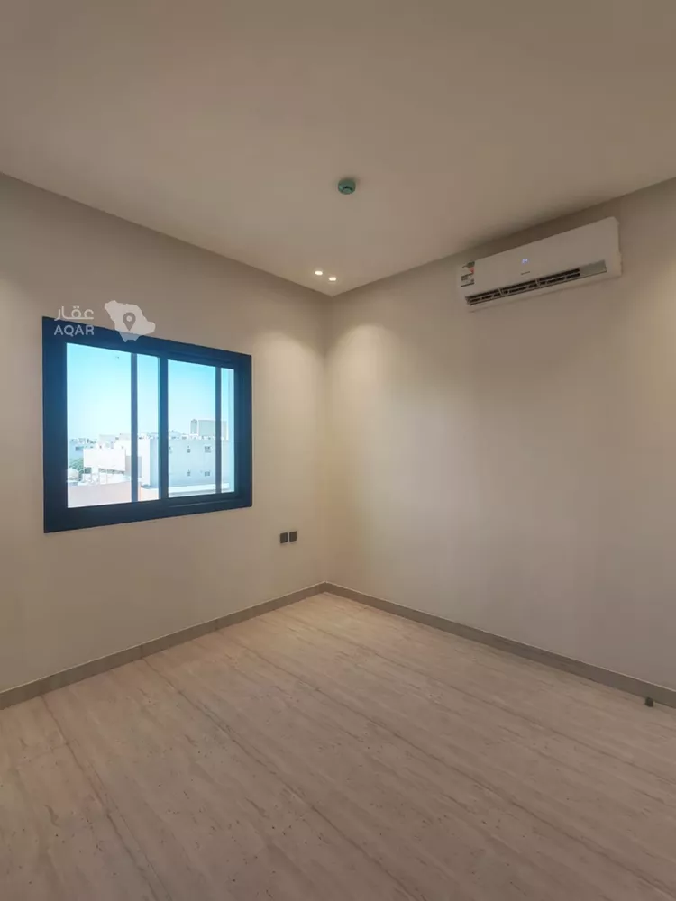 شقة للإيجار في شارع عبدالله خضري, حي العارض, مدينة الرياض, منطقة الرياض 10
