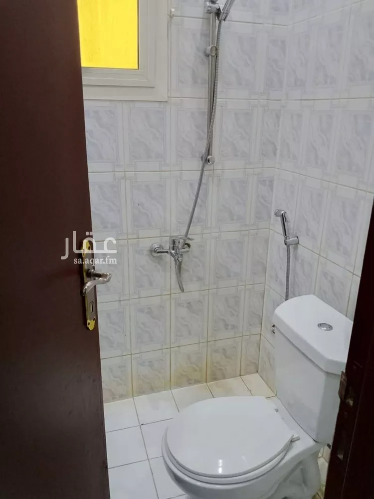 شقة للإيجار في شارع عبدالرحمن الناصر, حي النهضة, مدينة الرياض, منطقة الرياض صورة 3