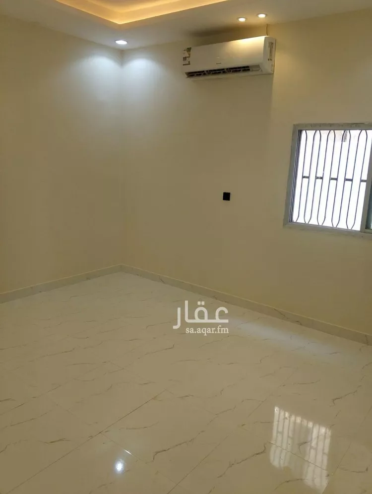 شقة للإيجار في شارع ابن خيرون المقرئ, حي النسيم الغربي, مدينة الرياض, منطقة الرياض صورة 4