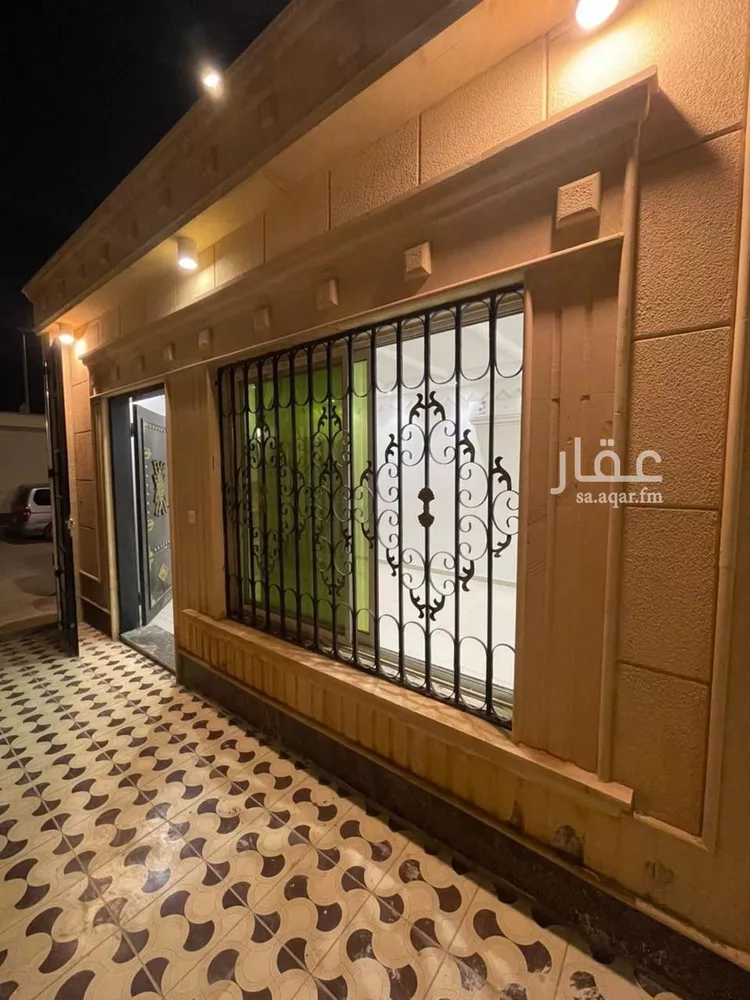 شقة للإيجار في شارع البيرق, حي المونسية, مدينة الرياض, منطقة الرياض صورة 5