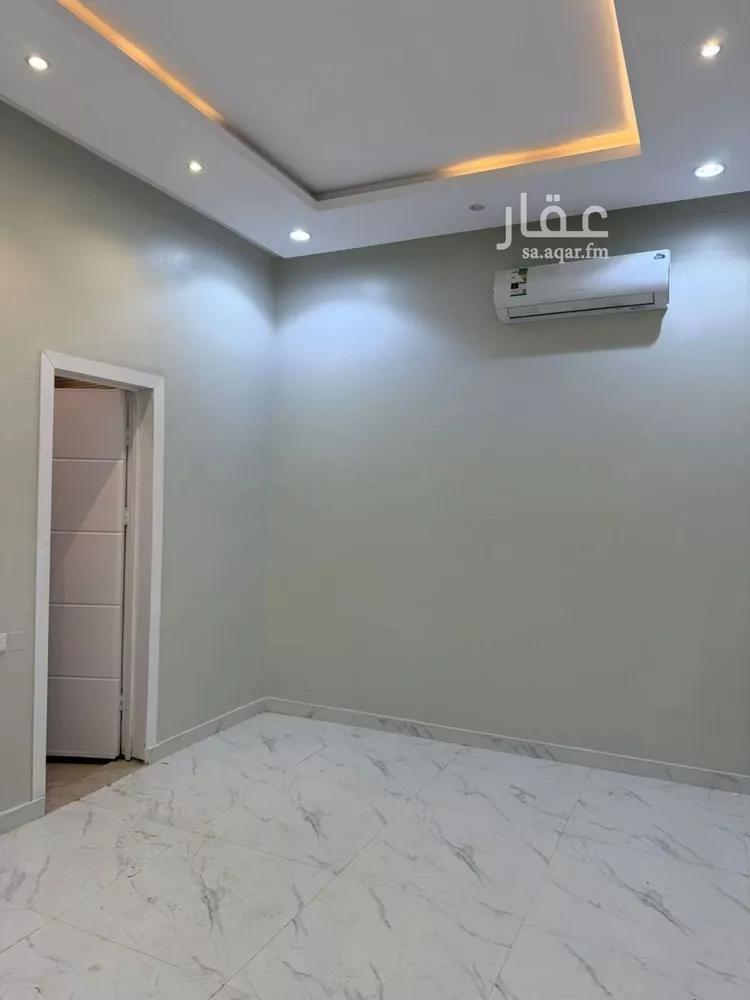 شقة للإيجار في شارع البيرق, حي المونسية, مدينة الرياض, منطقة الرياض صورة 5