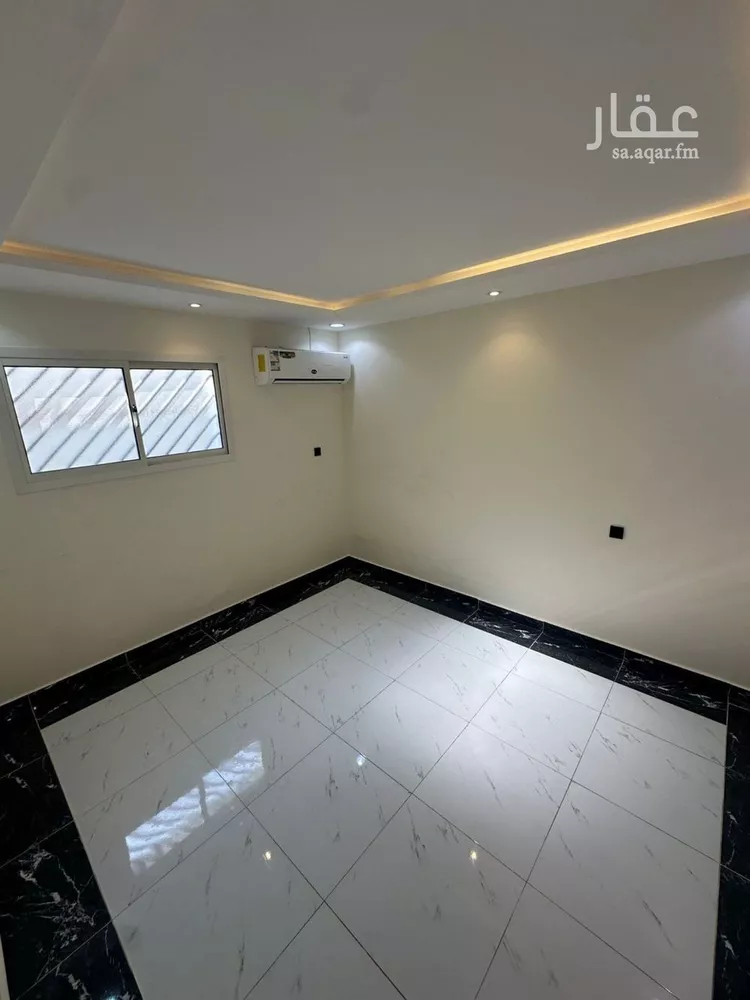 شقة للإيجار في شارع الشيخ عبدالعزيز بن عبدالرحمن بن بشر, حي الخليج, مدينة الرياض, منطقة الرياض