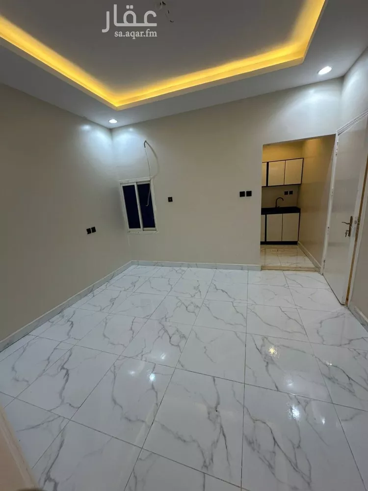 شقة للإيجار في شارع بحرة, حي النهضة, مدينة الرياض, منطقة الرياض صورة 2