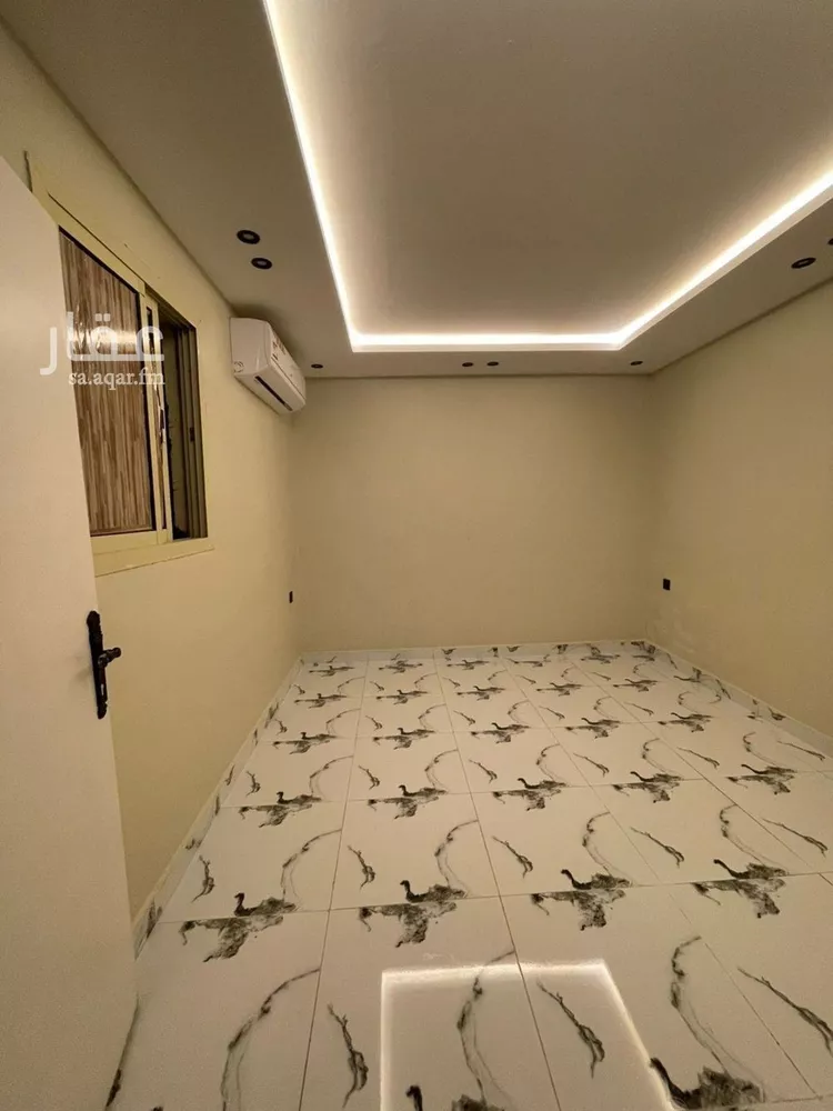 شقة للإيجار في شارع العليا, حي العليا, مدينة الرياض, منطقة الرياض صورة 5