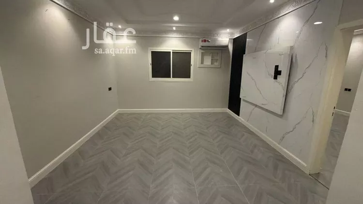 شقة للإيجار في شارع عثمان بن عفان الفرعي, حي الفلاح, مدينة الرياض, منطقة الرياض