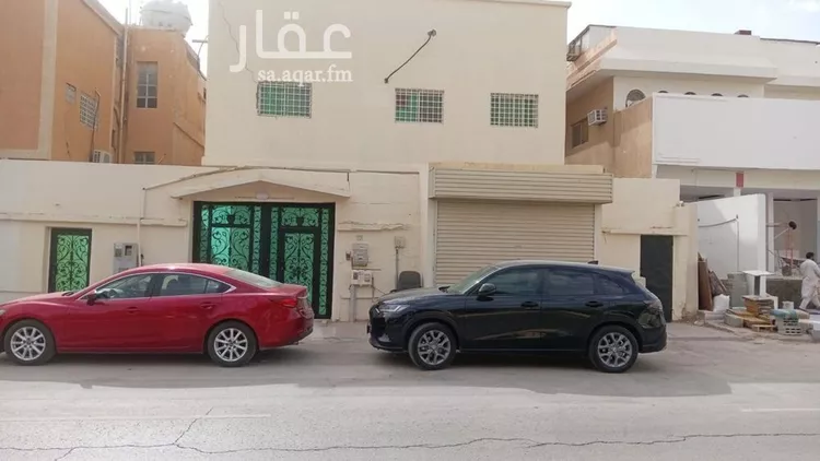 شقة للإيجار في شارع الامير ناصر بن عبدالعزيز, حي الروضة, مدينة الرياض, منطقة الرياض