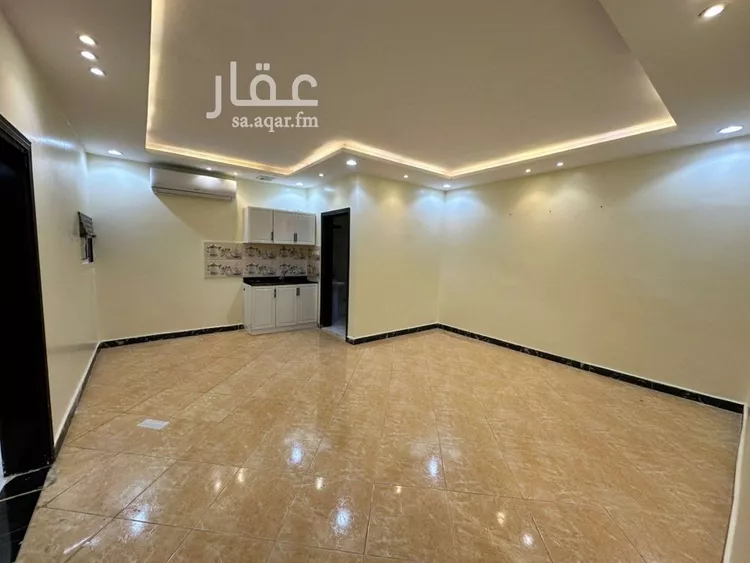 شقة للإيجار في شارع بحرة, حي النهضة, مدينة الرياض, منطقة الرياض