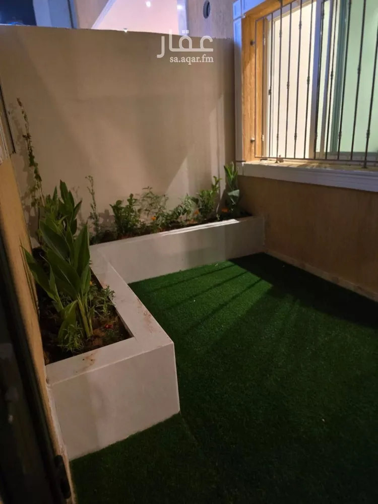 شقة للإيجار في شارع العليا, حي العليا, مدينة الرياض, منطقة الرياض صورة 2