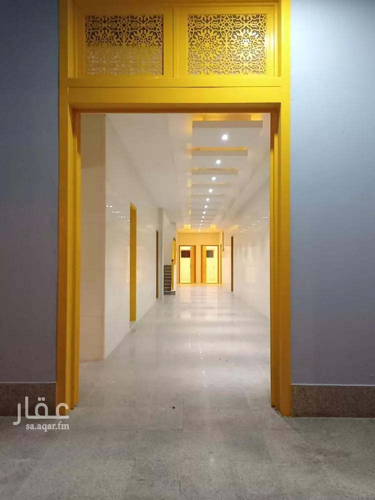 شقة للإيجار في شارع ابن خلكان, حي النسيم الشرقي, مدينة الرياض, منطقة الرياض صورة 3