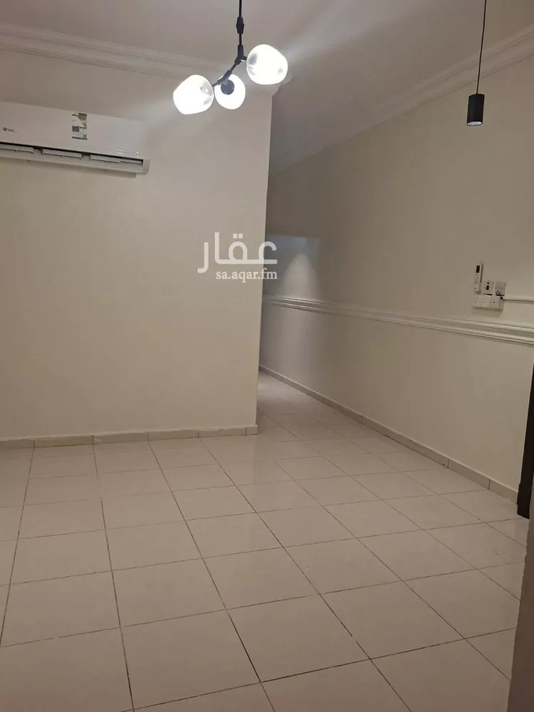 شقة للإيجار في شارع بحرة, حي النهضة, مدينة الرياض, منطقة الرياض