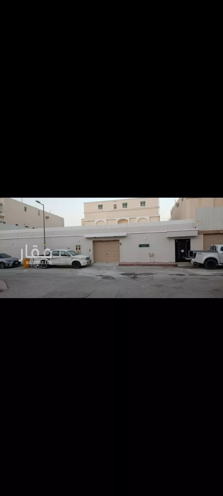 شقة للإيجار في شارع بحرة, حي النهضة, مدينة الرياض, منطقة الرياض