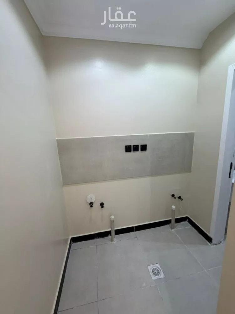 شقة للإيجار في شارع الهواشلة, حي اليرموك, مدينة الرياض, منطقة الرياض صورة 5