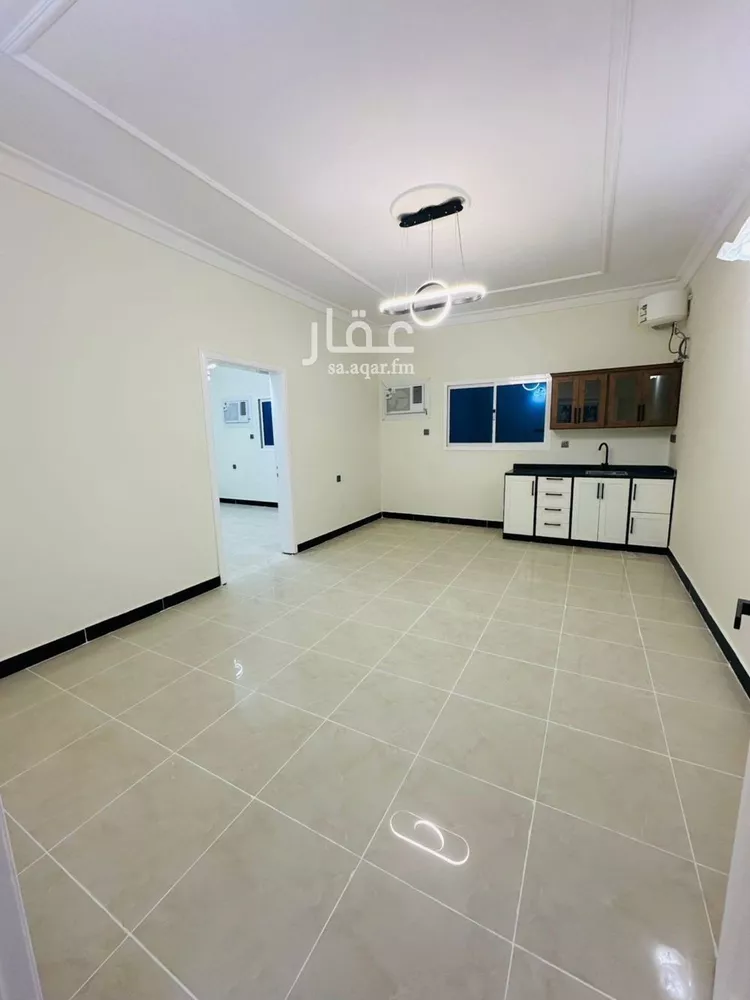 شقة للإيجار في شارع الهواشلة, حي اليرموك, مدينة الرياض, منطقة الرياض صورة 5