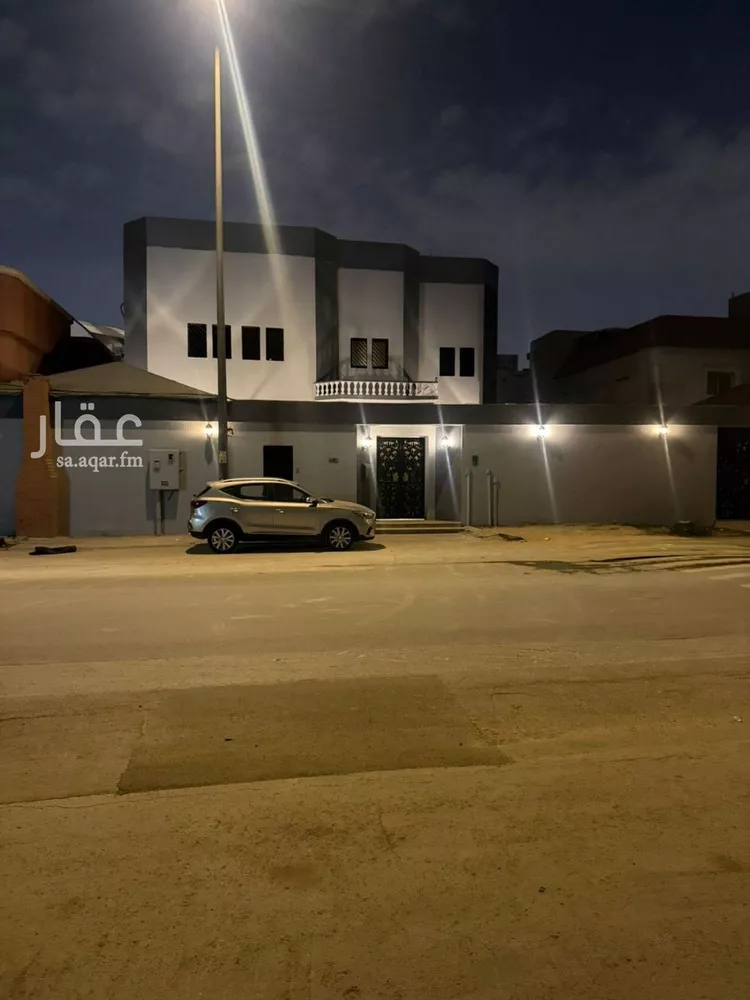 Apartment for Rent in Riyadh Al Olaya