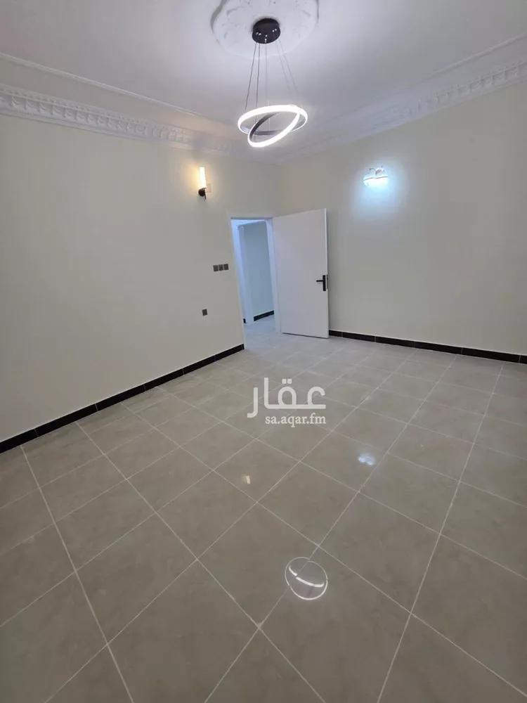 شقة للإيجار في شارع الهواشلة, حي اليرموك, مدينة الرياض, منطقة الرياض 1 صورة