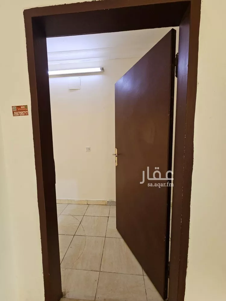 شقة للإيجار في شارع الشيخ عبدالعزيز بن عبدالرحمن بن بشر, حي الخليج, مدينة الرياض, منطقة الرياض صورة 2