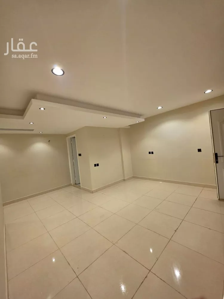 Apartment for Rent in Riyadh Al Aqiq صورة 2