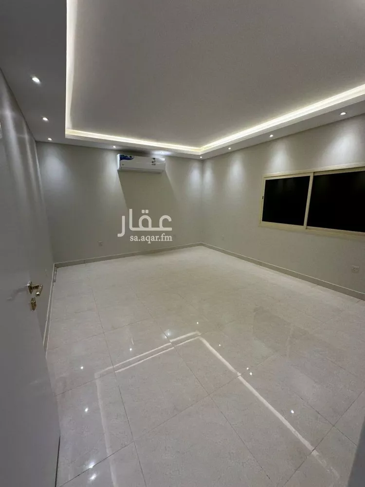 شقة للإيجار في شارع العليا, حي العليا, مدينة الرياض, منطقة الرياض