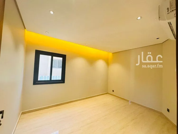 شقة للإيجار في شارع ابن خلكان, حي النسيم الشرقي, مدينة الرياض, منطقة الرياض صورة 2