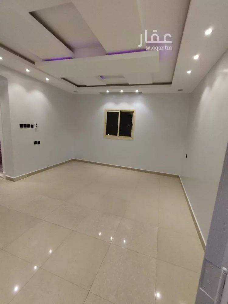 شقة للإيجار في شارع الهواشلة, حي اليرموك, مدينة الرياض, منطقة الرياض صورة 2