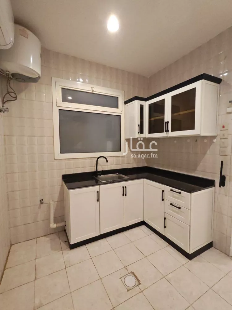 Apartment for Rent in Riyadh Al Arid صورة 3