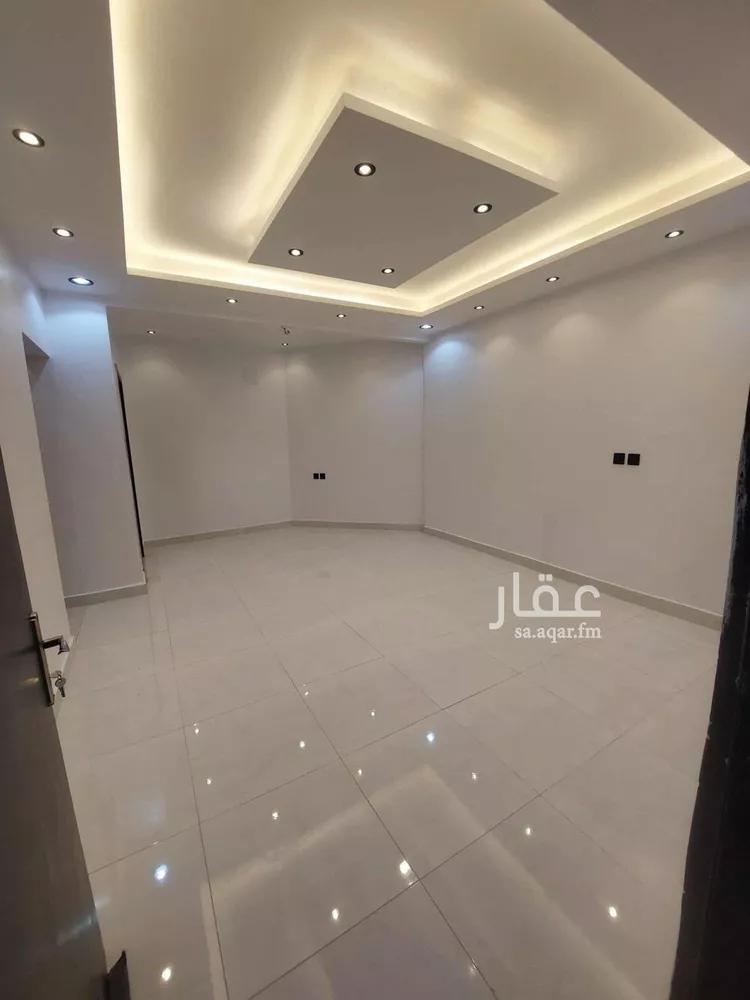 Apartment for Rent in Riyadh Al Aqiq صورة 2