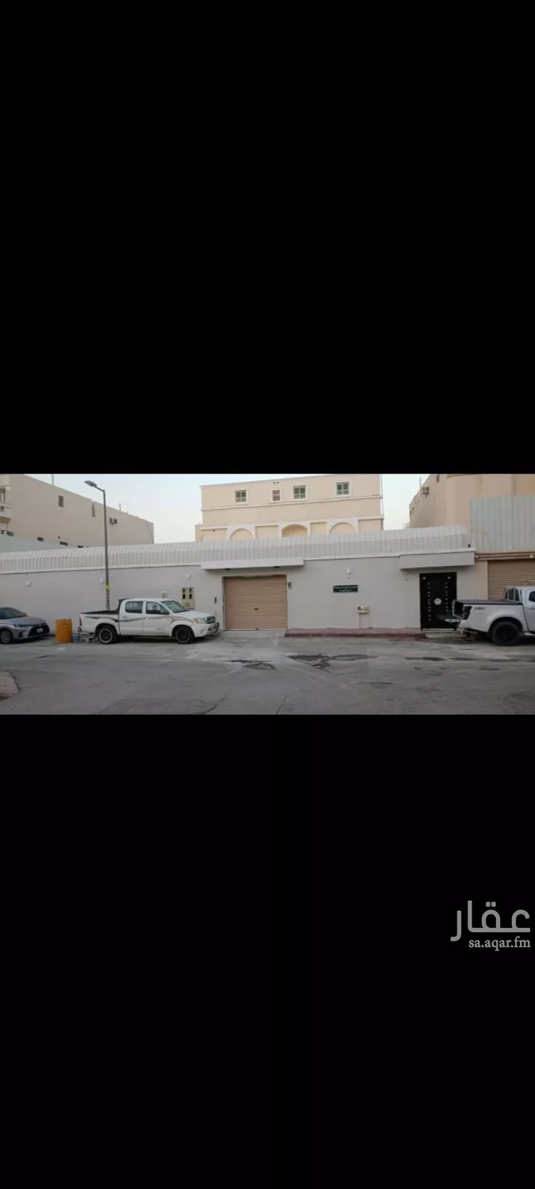 شقة للإيجار في شارع ابن خلكان, حي النسيم الشرقي, مدينة الرياض, منطقة الرياض 1 صورة