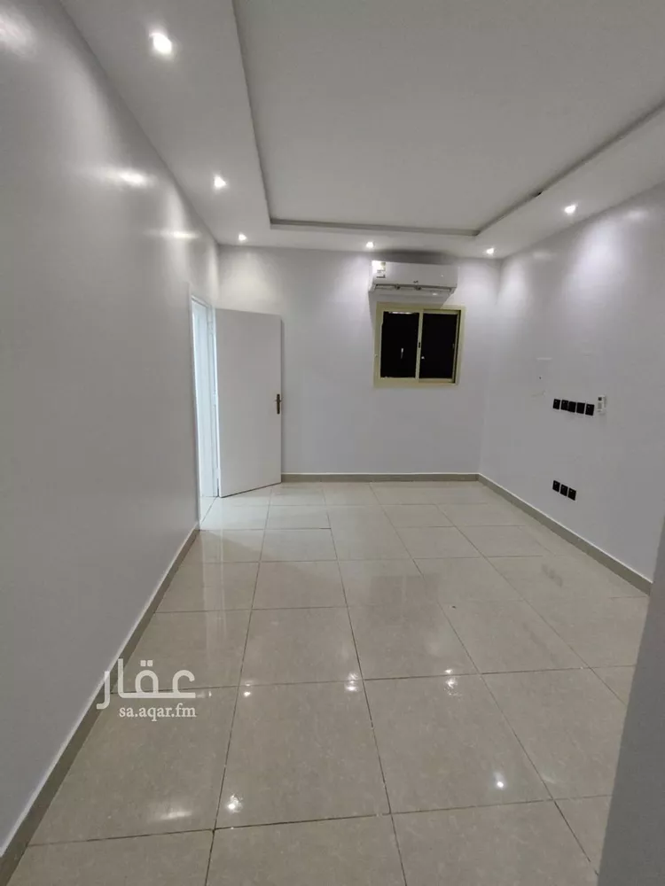 شقة للإيجار في شارع الهواشلة, حي اليرموك, مدينة الرياض, منطقة الرياض