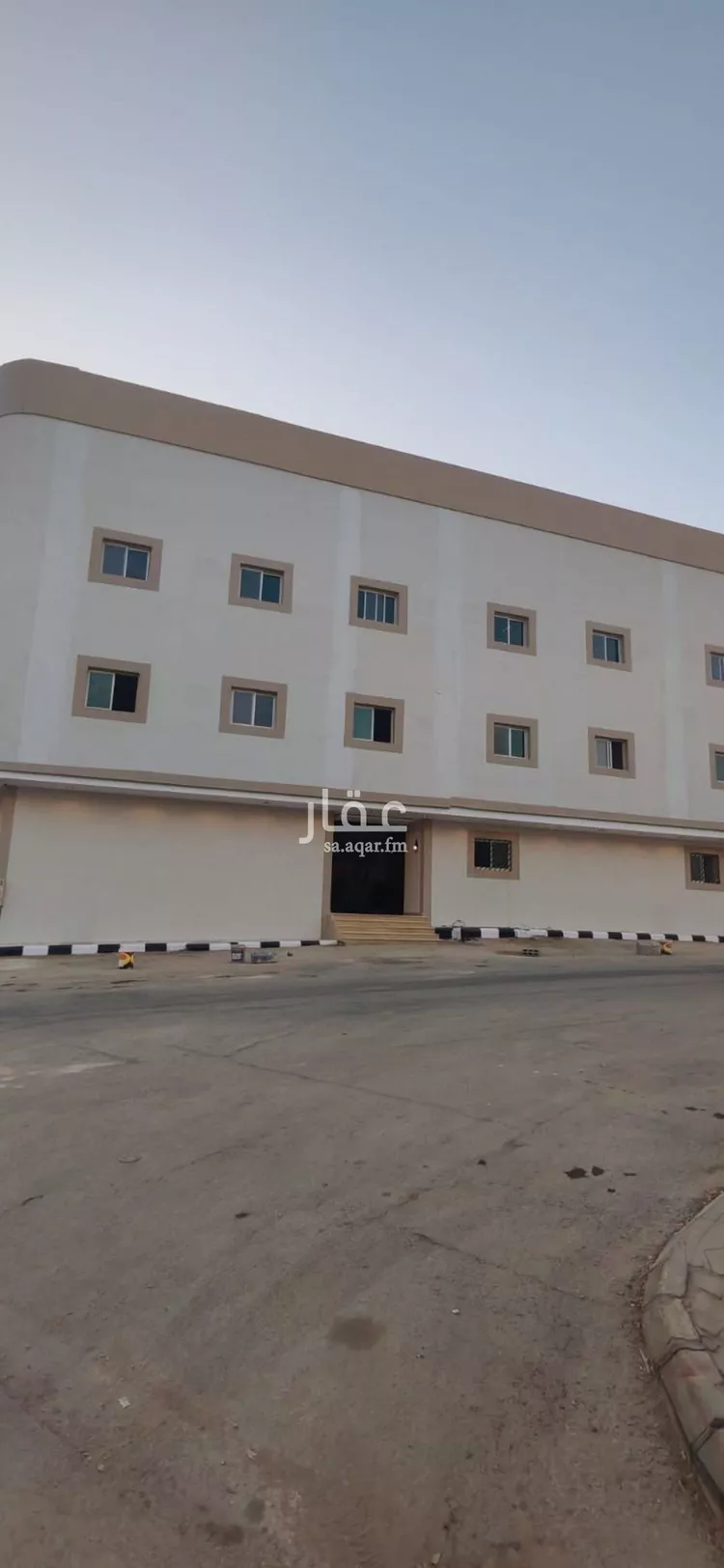 Apartment for Rent in Riyadh As Sulimaniyah