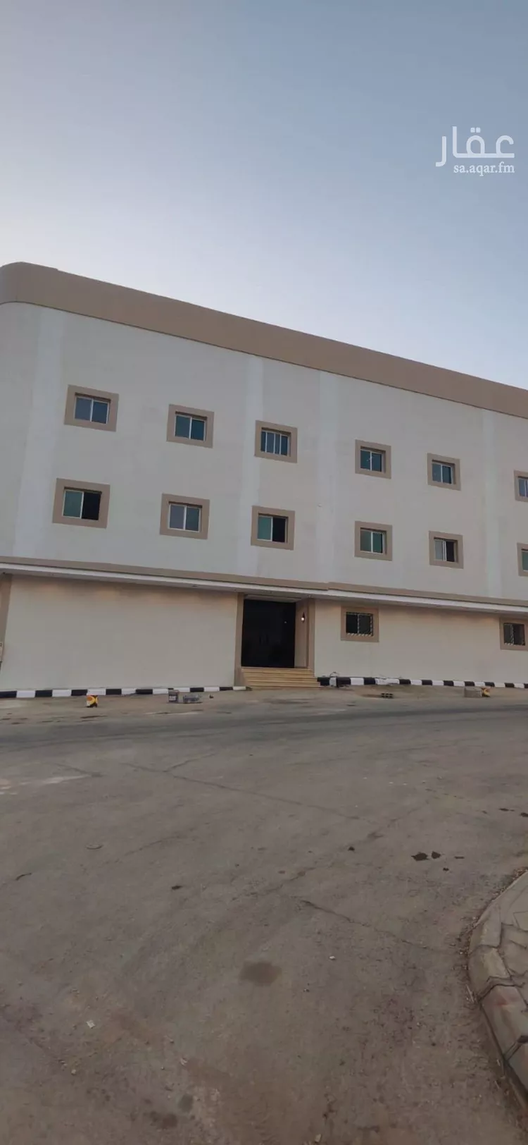 شقة للإيجار في شارع العليا, حي العليا, مدينة الرياض, منطقة الرياض