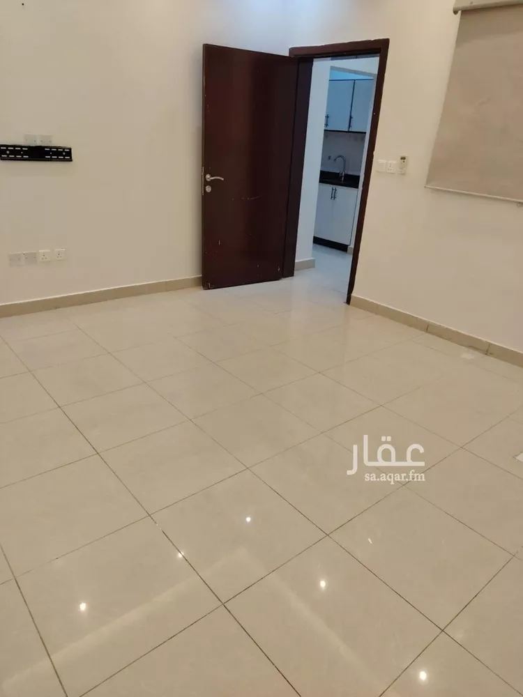 Apartment for Rent in Riyadh Al Olaya