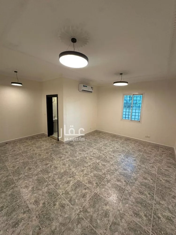 شقة للإيجار في شارع بحرة, حي النهضة, مدينة الرياض, منطقة الرياض