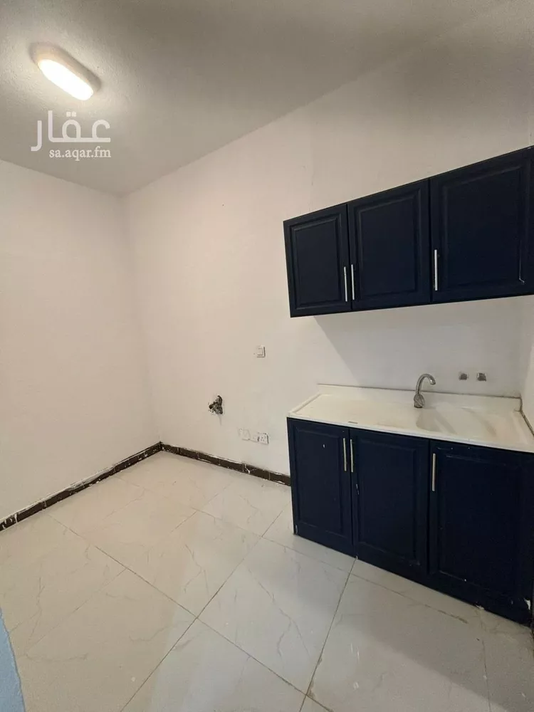 شقة للإيجار في شارع العليا, حي العليا, مدينة الرياض, منطقة الرياض صورة 2