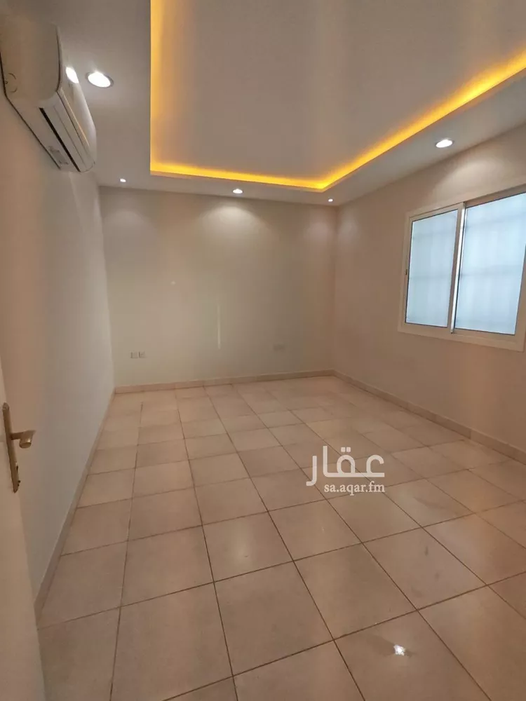 شقة للإيجار في شارع ابن سعيد المغربي, حي العارض, مدينة الرياض, منطقة الرياض