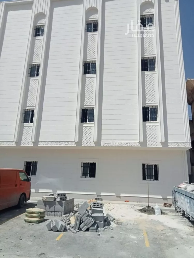 شقة للإيجار في شارع ابن خلكان, حي النسيم الشرقي, مدينة الرياض, منطقة الرياض