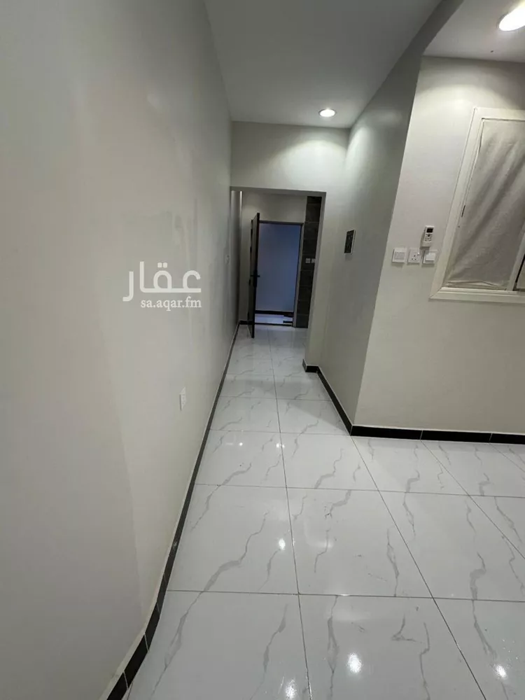 شقة للإيجار في شارع المعالي, حي العقيق, مدينة الرياض, منطقة الرياض صورة 5