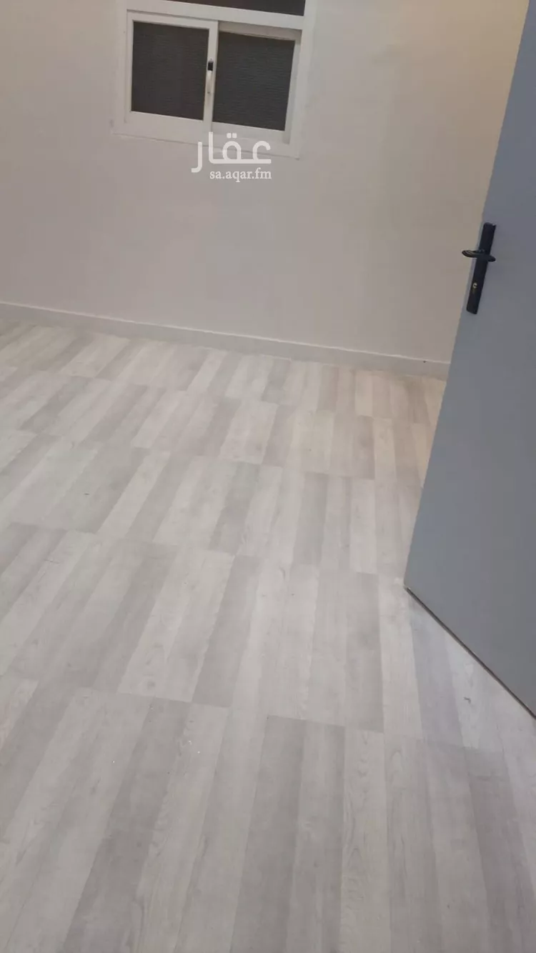 شقة للإيجار في شارع الشيخ عبدالعزيز بن عبدالرحمن بن بشر, حي الخليج, مدينة الرياض, منطقة الرياض