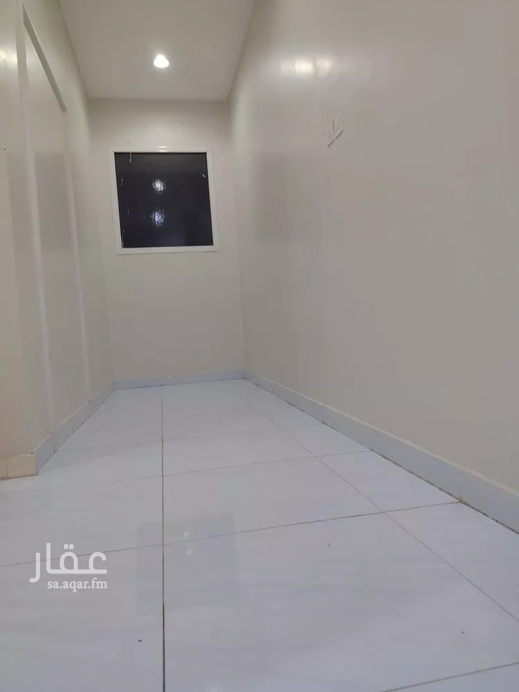 Apartment for Rent in Riyadh Al Qadisiyah صورة 5