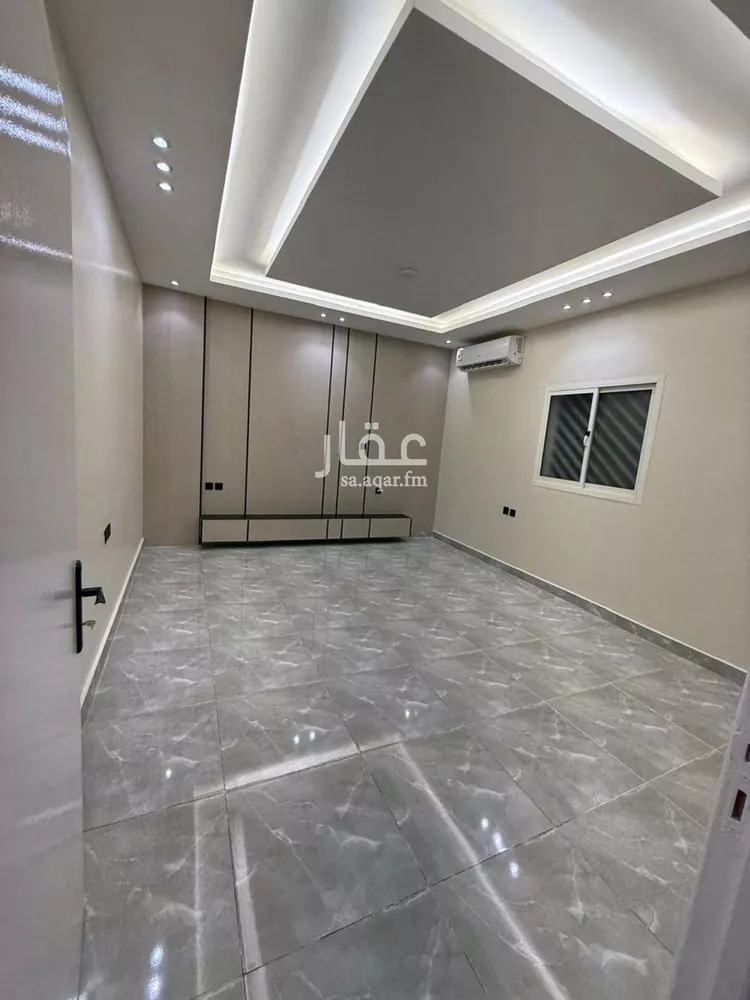 شقة للإيجار في شارع الامير عبدالمحسن بن جلوي, حي المروج, مدينة الرياض, منطقة الرياض