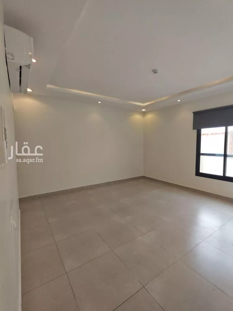 شقة للإيجار في شارع عبدالرحمن الناصر, حي الأندلس, مدينة الرياض, منطقة الرياض صورة 2