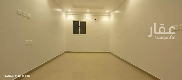 شقة للإيجار في شارع ابن خلكان, حي النسيم الشرقي, مدينة الرياض, منطقة الرياض