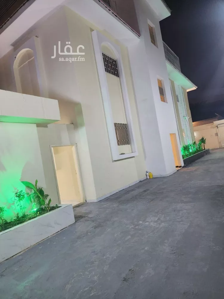 شقة للإيجار في شارع العليا, حي العليا, مدينة الرياض, منطقة الرياض صورة 2